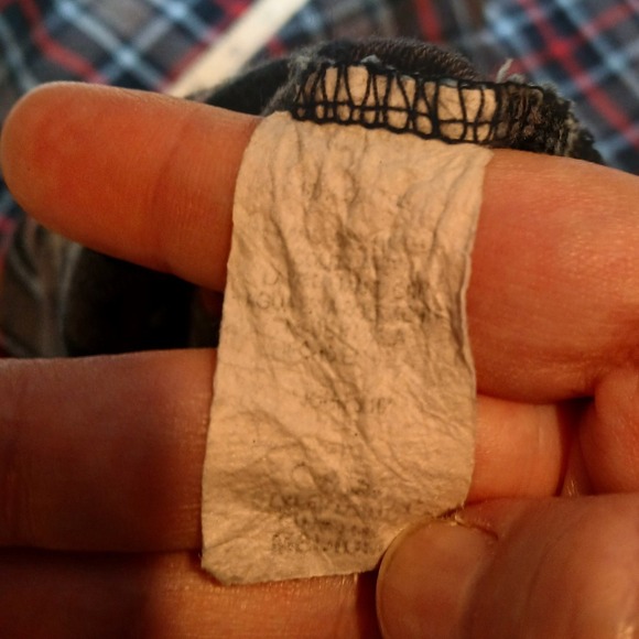 Not For Sale - Picture 9 of 9